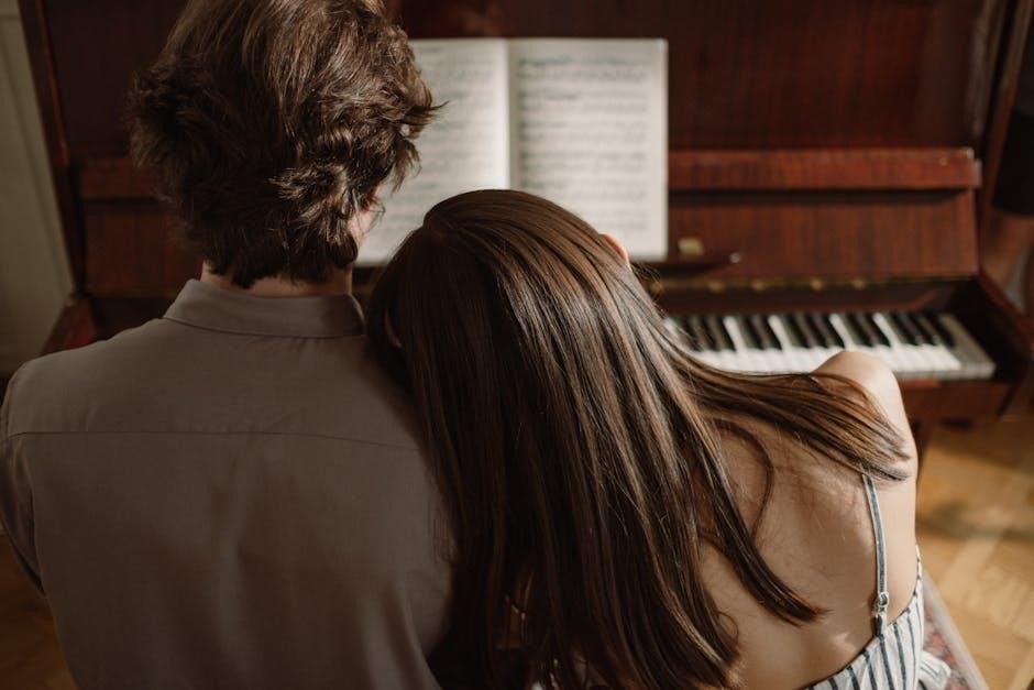 oceans hillsong sheet music pdf