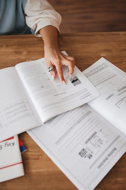 free ham radio study guide pdf