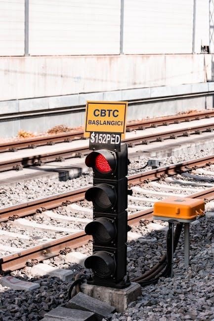 in the fda’s alert system the l instructs managers to