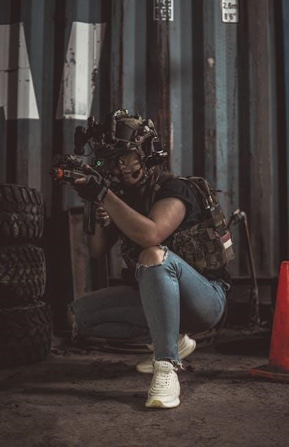 i survived the battle of gettysburg pdf