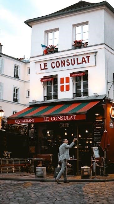 les adjectifs possessifs exercices pdf