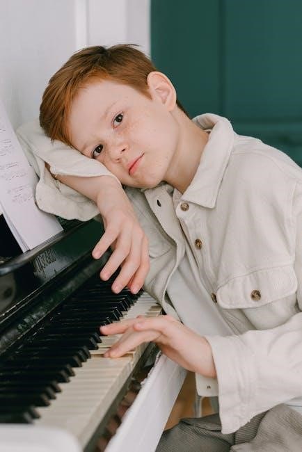 doogie howser theme for piano sheet music pdf