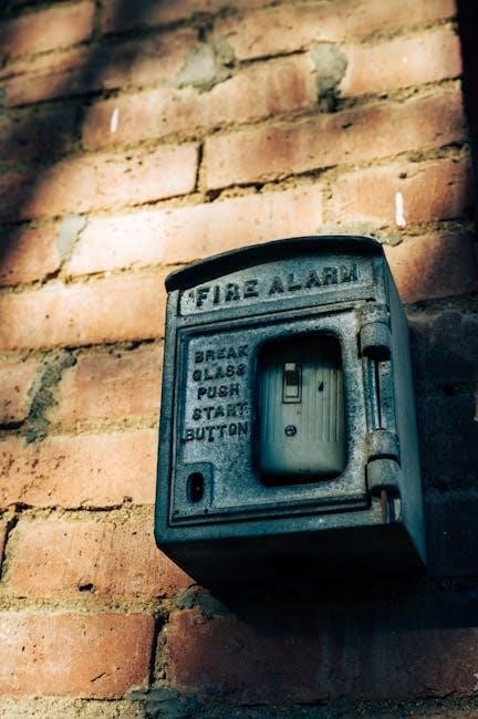 bxx10231 installation manual pdf