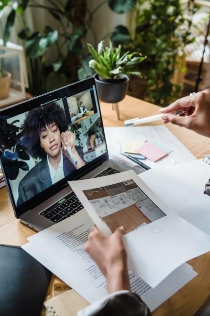 virtual assistant business plan pdf