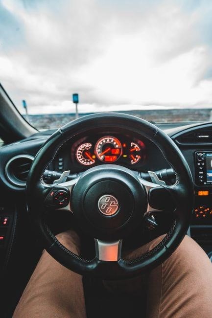 virginia driver’s manual course online